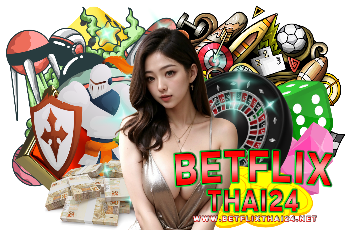 betflixthai24